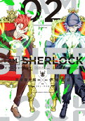Vol. 2