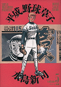 5권