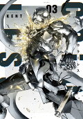 Vol. 3