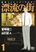 1권