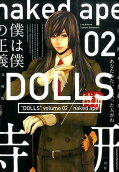 Vol. 2