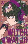 Vol. 5