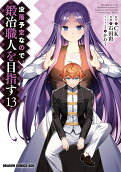 Vol. 13