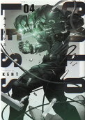 Vol. 4