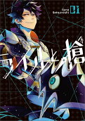 1권