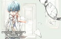 Vol. 7