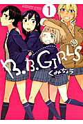 B.B.Girls