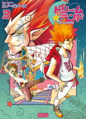 Vol. 3