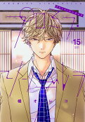 Vol. 15