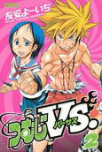Vol. 2