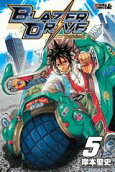 Vol. 5