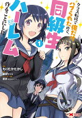 1권