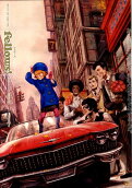 Vol. 7