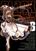 Vol. 6