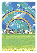5권