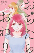 Vol. 7