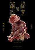 Vol. 6