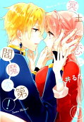 Vol. 4