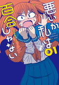 1권