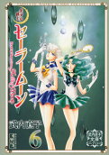 Vol. 6