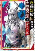 Vol. 3