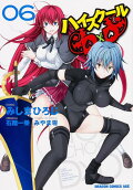 Vol. 6