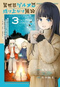 Vol. 3