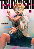 Vol. 18