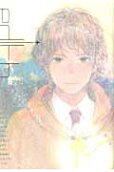 5권