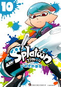 Vol. 10