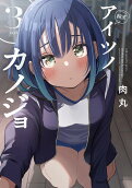 3권