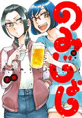 4권