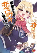 3권