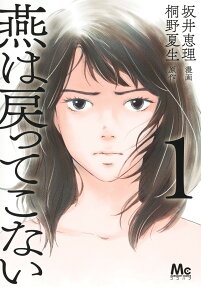 Swallows (novel)
