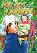 Vol. 3