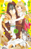 Vol. 4