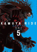 Vol. 5