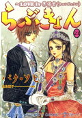 Vol. 21