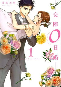 Kousai 0-nichi Kon