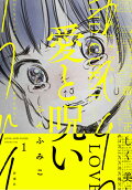 1권