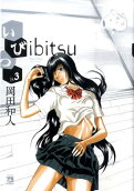 Vol. 3