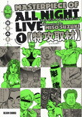 Vol. 1