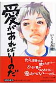 1권