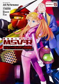 Vol. 15