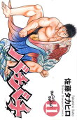 Vol. 11