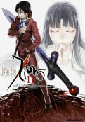 Vol. 11