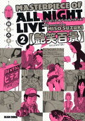 Vol. 2