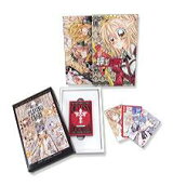 Vol. 11