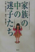 1권