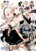 11권